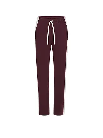 PENN&INK | Pantalon de jogging | 
